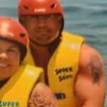Shawn Brock - @sab13176_ - Instagram