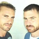 Shawn Brock - @shawnbrock26 - Instagram