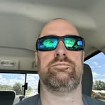 Shawn Brock - Facebook