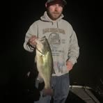 Shawn Brock - Facebook