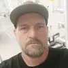Shawn Brock - @shawnbrock64 - TikTok
