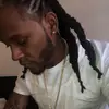 Shawn Brock - @buddhabrock - TikTok