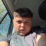Shawn Brockett - @shawnbrock17 - Instagram