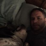 Shawn Lee Brock - @shawnbrock - Instagram