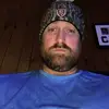 Shawn - @shawnbrock78 - TikTok