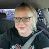 Shawn - @shawnbrock8 - TikTok