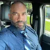 ShawnB_Rock_23 - @shawnb_rock_23 - TikTok