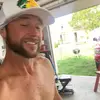 ShawnDBRracing - @shawntombrock3 - TikTok