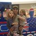 Shaun Brockman - Facebook