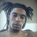 Shawn Brockman' - Facebook
