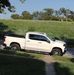 Shawn Brockman - Facebook