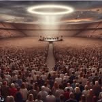 Shawn Brockman - @thehalosmovement - Instagram