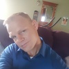 Shawn Brockman - @2165833126 - TikTok