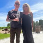 Shawn Brockman - @shawnbr0ckman - Instagram