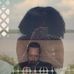 Shawn Brockman - Facebook