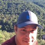Shawn Brockman - @smbrockma - Instagram