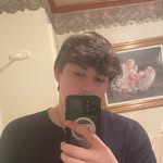 Shawn Brockman - @brockman_shawn - Instagram