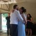 Shawn Brockman - Facebook