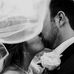 Shawn Brockman - Facebook