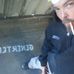 Shawn Brockman - Facebook