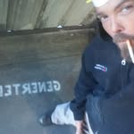 Shawn Brockman - @brockmanshawn - Instagram