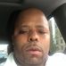 Shawn Brockman - Facebook