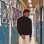 Shawn Brockman' - @shawnb._ - Instagram