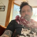 Shawn Brockman - @chefshawng - Instagram