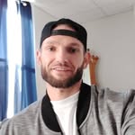 Shawn Brockman - @shawnbrockmaninc - Instagram