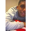 Shawn Brockman - @shawnbrockman - TikTok