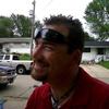 shawnbrockman3 - @shawnbrockman3 - TikTok