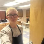 Broughton Shawn - Facebook