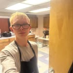 Broughton Shawn - @broughtonshawn12 - Instagram