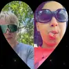 broughtonshawn24 - @broughton.shawn - TikTok