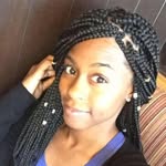 Krashawn Broughton - @krashawnbroughton - Instagram