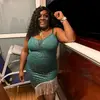 Mz.WantItAll - @shawnbroughton - TikTok