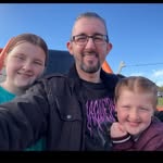 Shane Broughton - @shanebroughton - Instagram