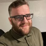Shane Broughton - @shane_broughton1711 - Instagram