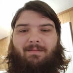 Shawn Broughton - Facebook