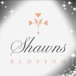 Shawn Broughton - @shawns_blossom - Instagram