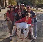 Shawn Broughton - Facebook