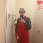 Shawn Broughton - @broughton_shawn - Instagram