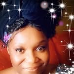 Shawn Broughton - @shawn.broughton.14 - Instagram