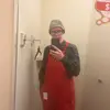Shawn Broughton - @shawnbroughton6 - TikTok