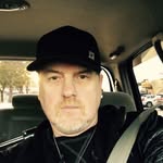 Shawn Broughton - @smoove_fox1 - Instagram
