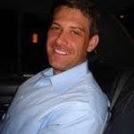 Shawn Broughton - @broughton2you - Instagram