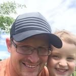Shawn Broughton - @shawnbroughton - Instagram