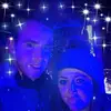 Shawn Broughton - @shawnbroughton16888 - TikTok
