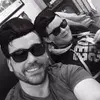 Shawn Broughton - @shawnbroughton91 - TikTok