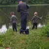 Shawn Broughton - @shawn.mfn.georgia - TikTok